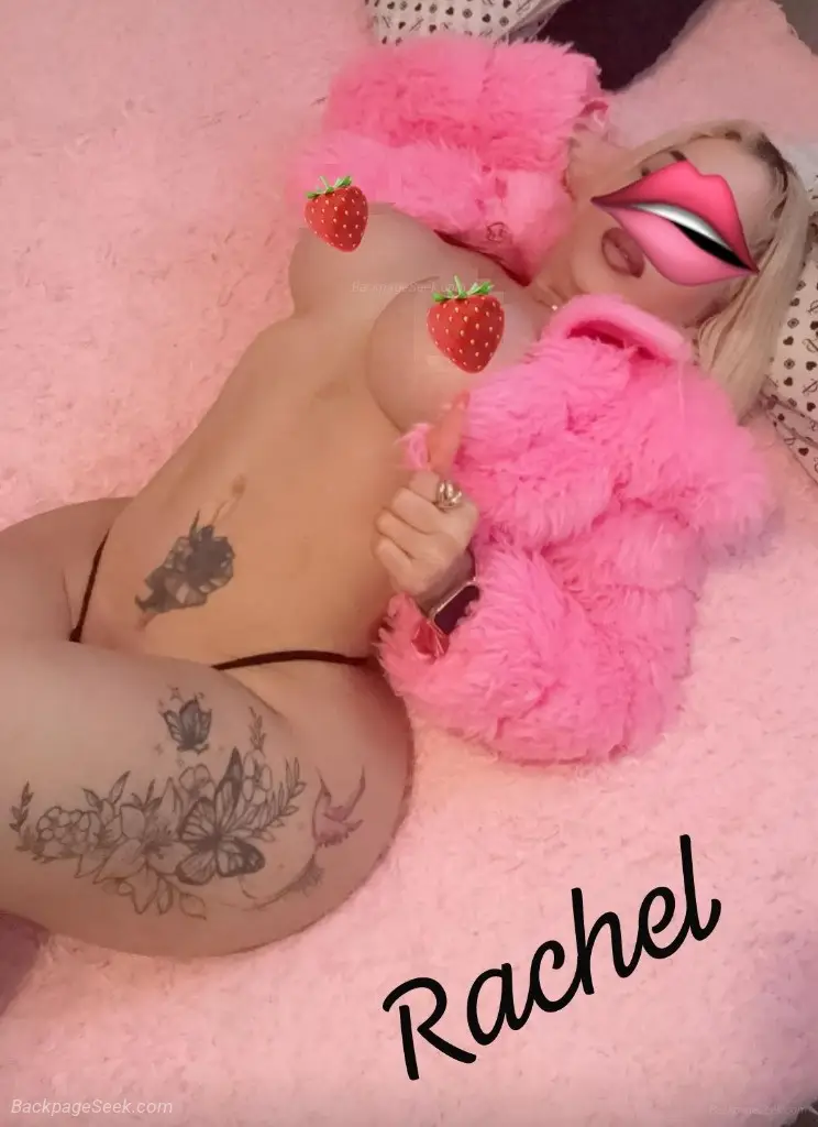 Incall papi Latina sexy disponible en Houston in Houston – Women Seeking Men photo 5