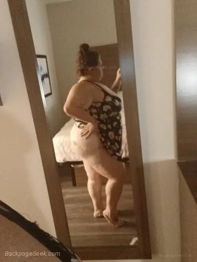 INCALL AVAILABLE 60 BBJ CIM BBW NO GAMES THROAT GOAT in Houston – Women Seeking Men photo 4