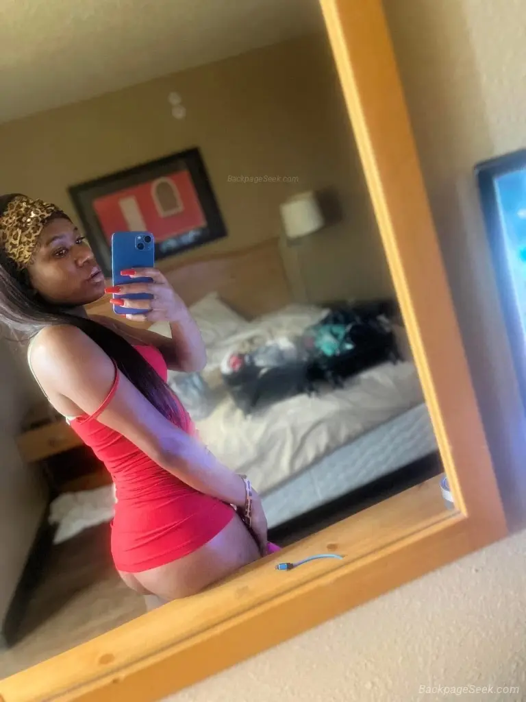 LET ME SHOW YOU HOW MUCH I LOVE TO DEEP THROAT THE WHOLE ASK... in Houston – Women Seeking Men photo 2