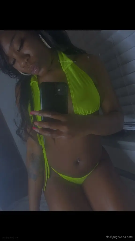 LET ME SHOW YOU HOW MUCH I LOVE TO DEEP THROAT THE WHOLE ASK... in Houston – Women Seeking Men photo 5