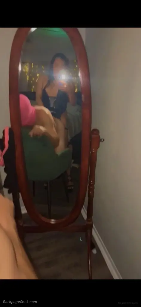 latina caliente asemos facetime show o venir s divertirte 10... in Houston – Women Seeking Men photo 5