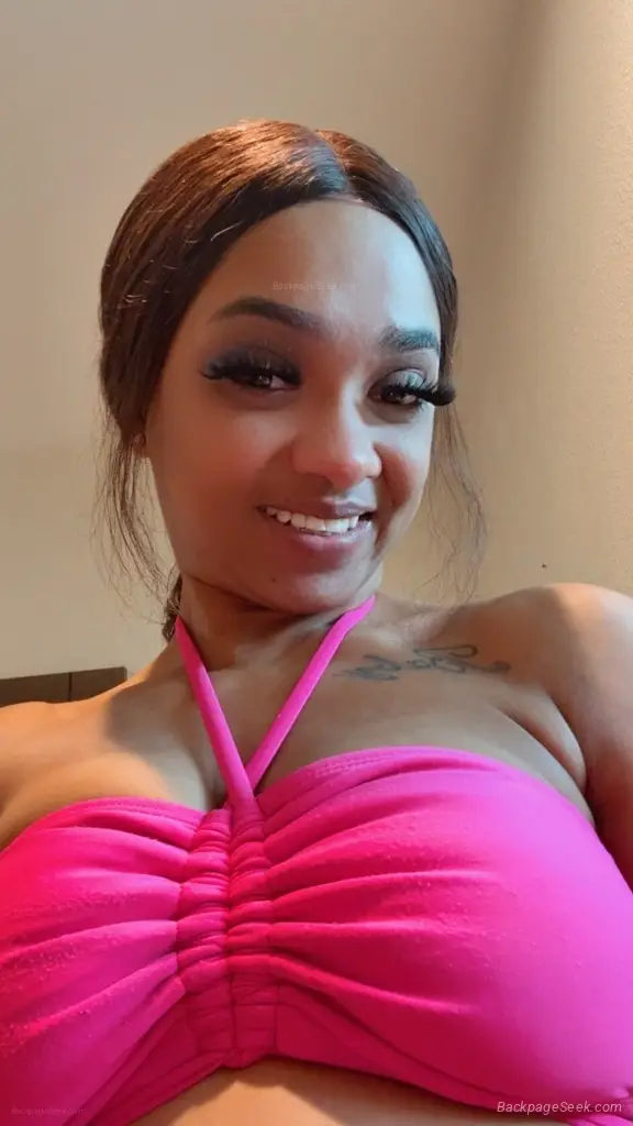 FLIRTY THRILL ADVENTURE EXPLODES in Houston – Women Seeking Men photo 2