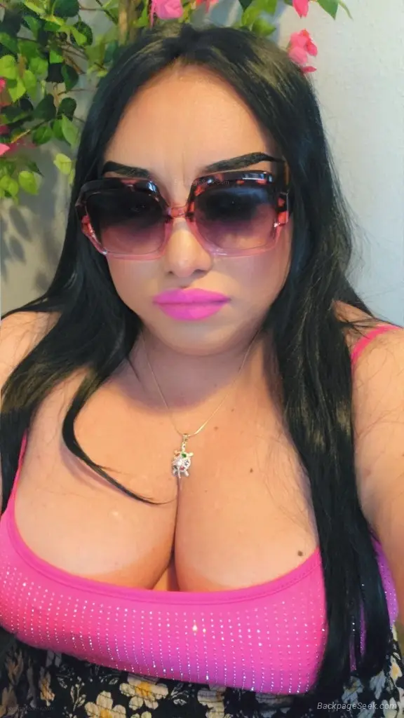 hello daddy amazing massage for you and good blow job in Houston – Women Seeking Men photo 2