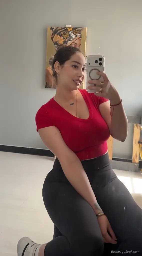 Hi love call me now in Houston – Women Seeking Men photo 2