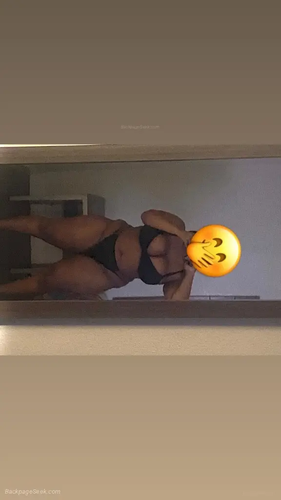 CUM HAVE FUN WITH ME in Houston – Women Seeking Men photo 2