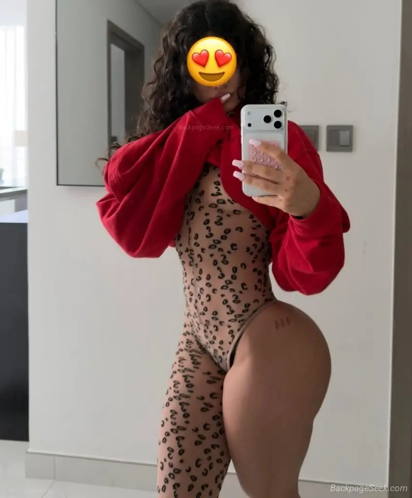 Hola papi estoy disponible caliente y mojadita in Houston – Women Seeking Men photo 2