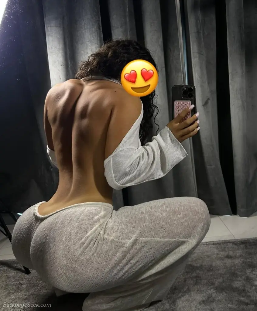 Hola papi estoy disponible caliente y mojadita in Houston – Women Seeking Men photo 5