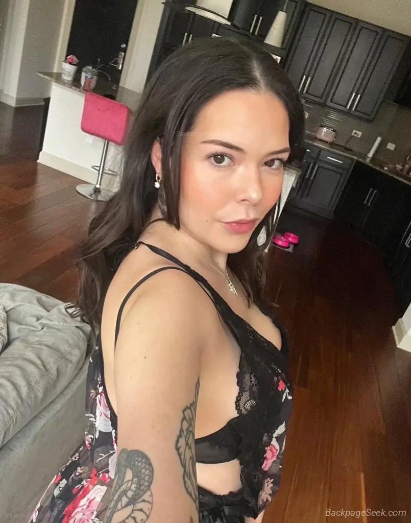 Let me take you to paradise in Houston – Women Seeking Men photo 4