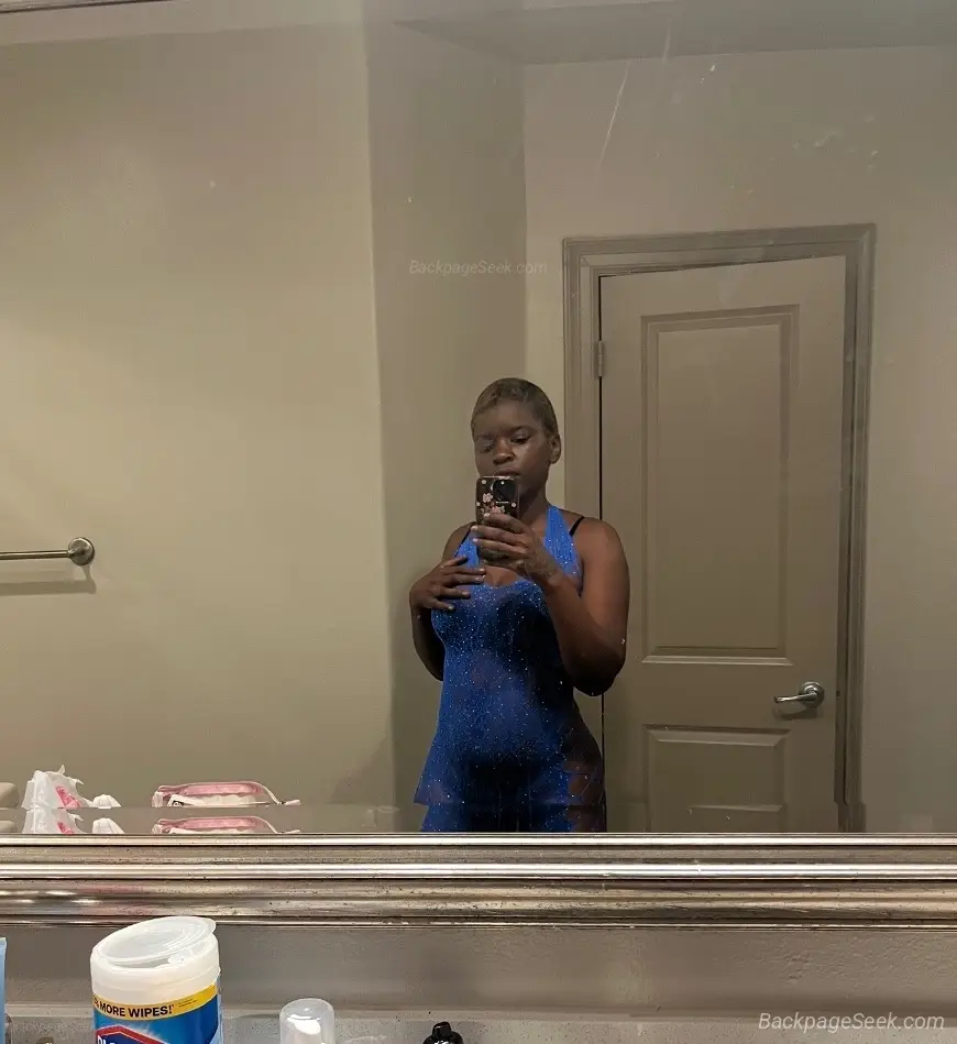 150 hhr bellfort n beltway in Houston – Women Seeking Men photo 2