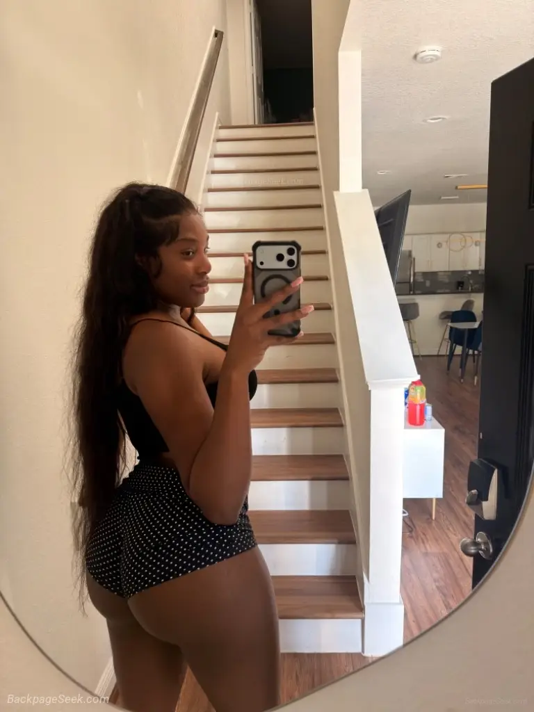Your prettiest freak in Houston – Women Seeking Men photo 2