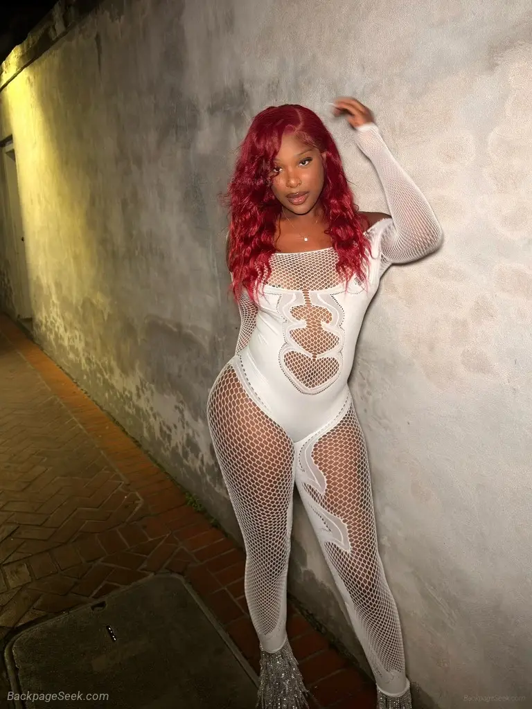 Your prettiest freak in Houston – Women Seeking Men photo 5