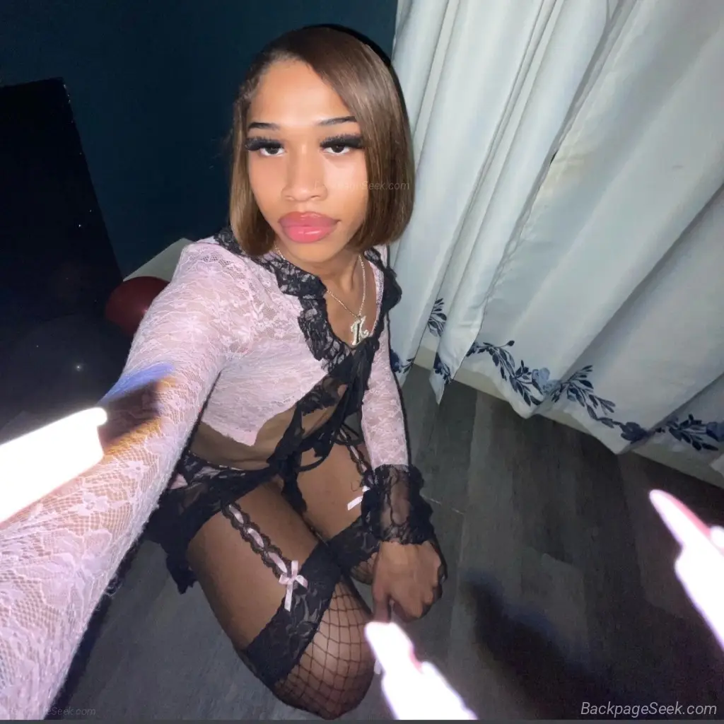 4TH OF JULY PUSSY 10 inches in Houston – Women Seeking Men photo 4