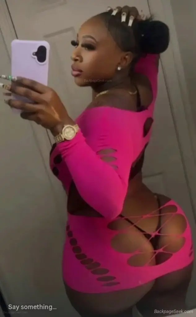 LONDON THE GODDEST Throat Goat Fetish FRIENDLY HOT n READY in Houston – Women Seeking Men photo 3