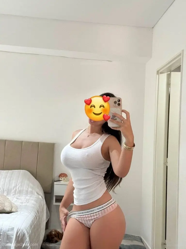 sexy latina Disponible en t localidad, real% incall