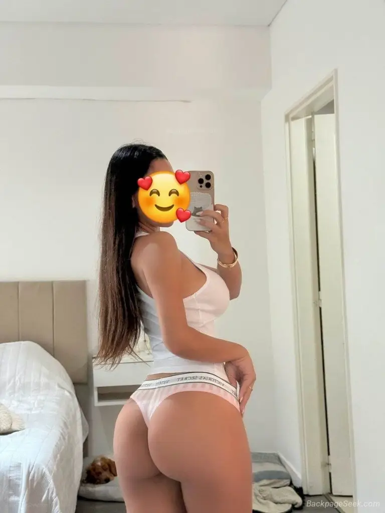 sexy latina Disponible en t localidad real incall in Houston – Women Seeking Men photo 2