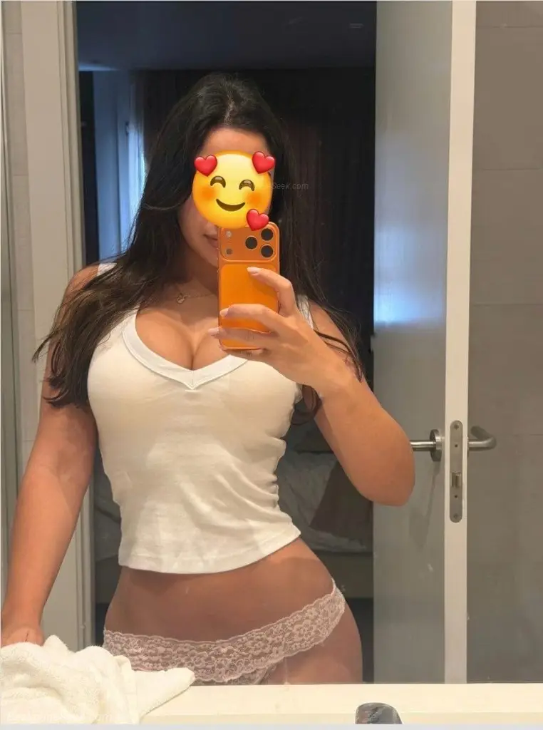 sexy latina Disponible en t localidad real incall in Houston – Women Seeking Men photo 4