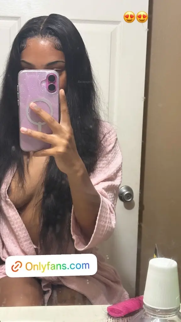 itty bitty in Houston – Women Seeking Men photo 3