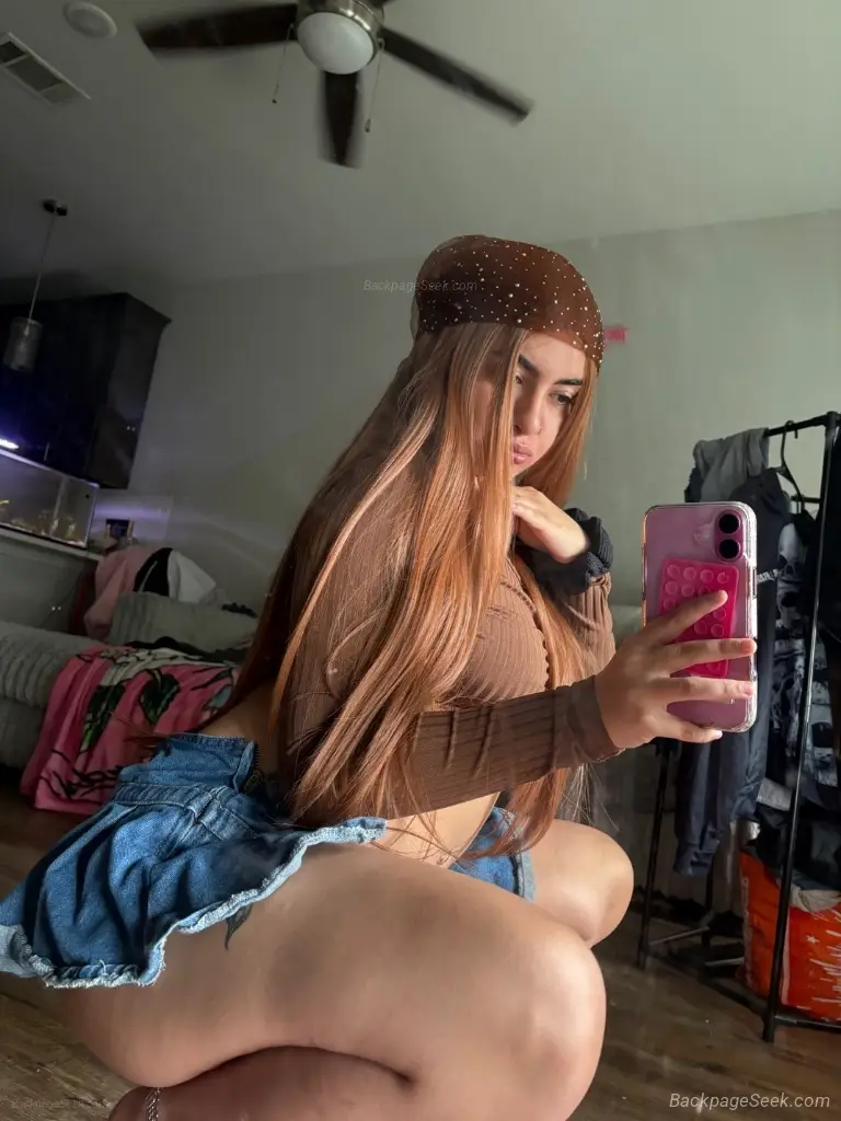 Here for fun in Houston – Women Seeking Men photo 3