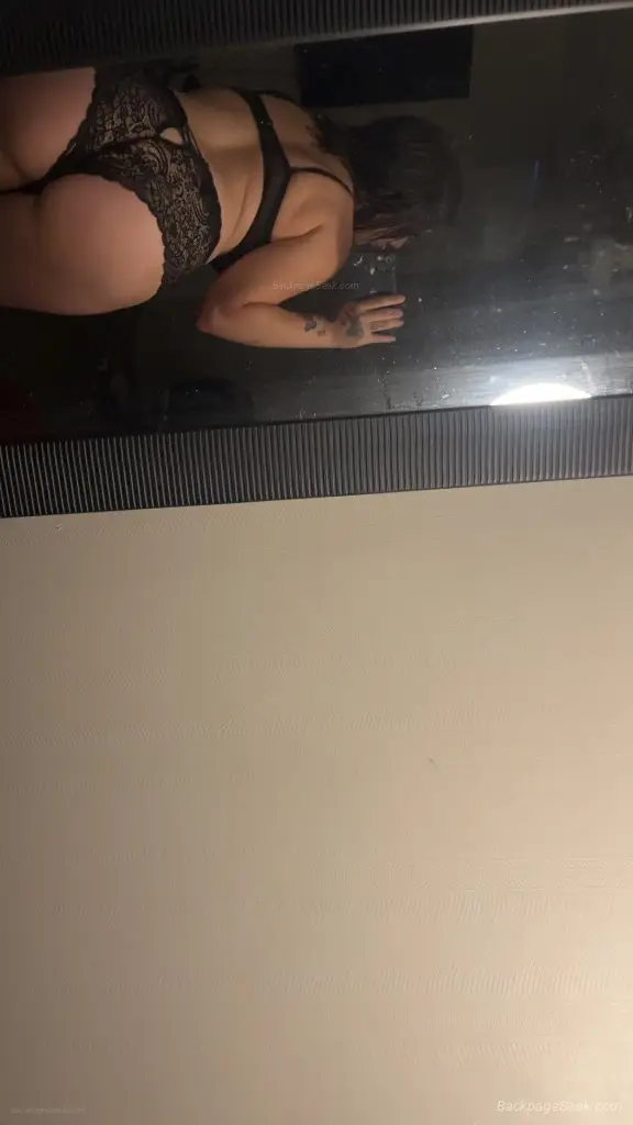 outcalls only hey babes it's Nami mami let's have some fun i... in Houston – Women Seeking Men photo 5