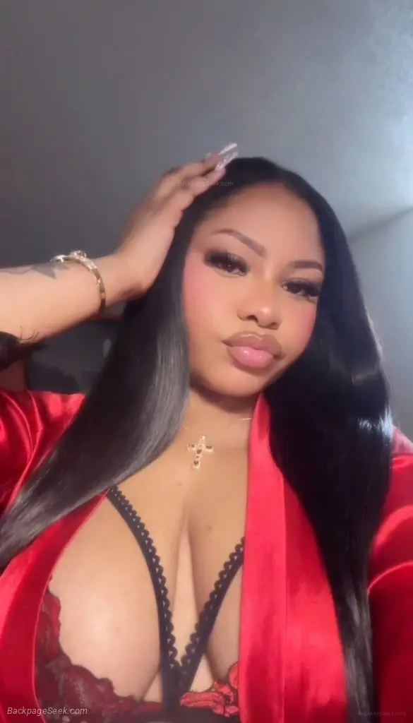 INCALLS ONLY 100 QV SPECIAL THE BEST CHOICE YOUR SEXY EBONY... in Houston – Women Seeking Men photo 4