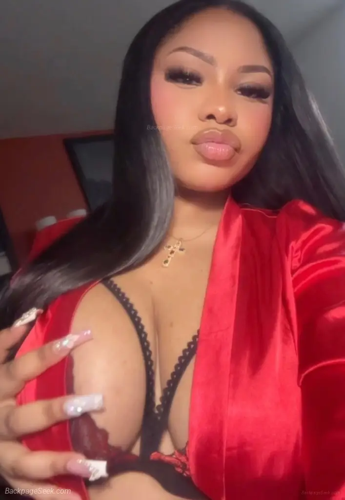 INCALLS ONLY 100 QV SPECIAL THE BEST CHOICE YOUR SEXY EBONY... in Houston – Women Seeking Men photo 6