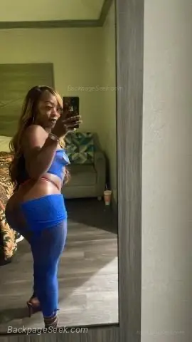 new girl in town in Houston – Women Seeking Men photo 3