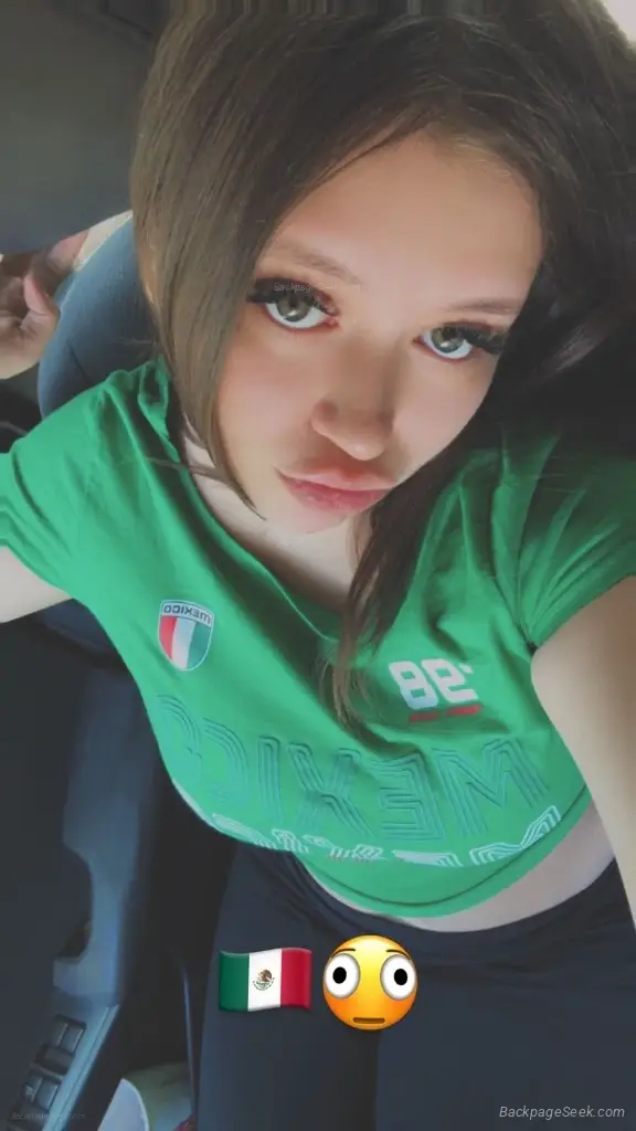 see what reesie has to offer in Houston – Women Seeking Men photo 2