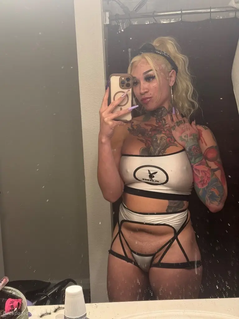 Soft Yellow Thick like Coco Butter IncallsOutcalls Available in Houston – Women Seeking Men photo 3