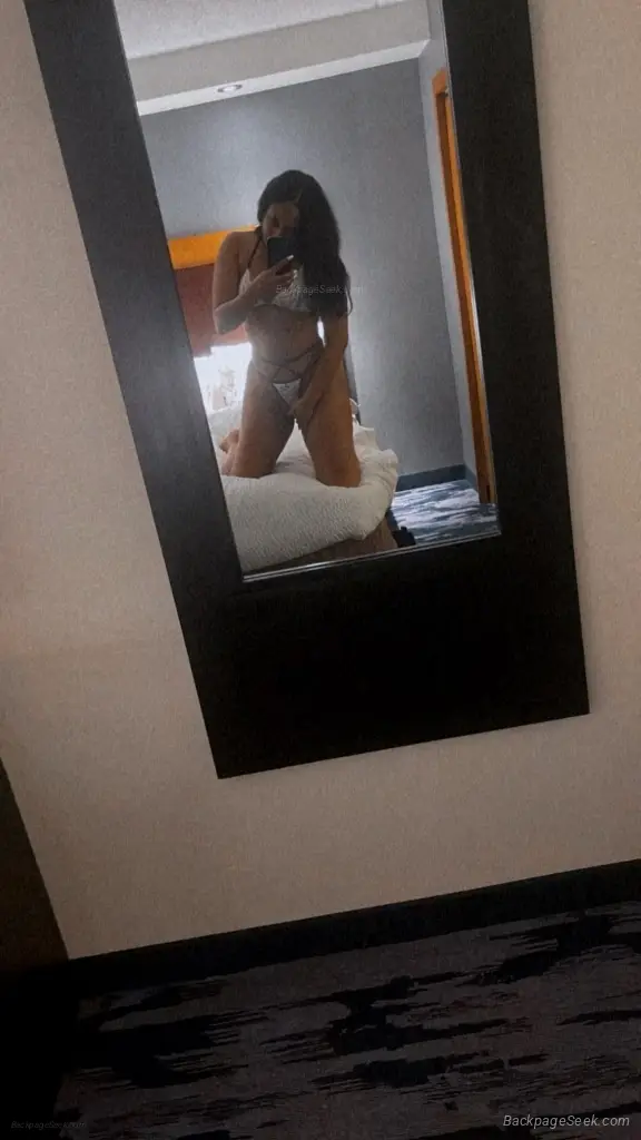 DOWNTOWN MEET UPS - OUT ONLY Are you looking to have some fu... in Houston – Women Seeking Men photo 6