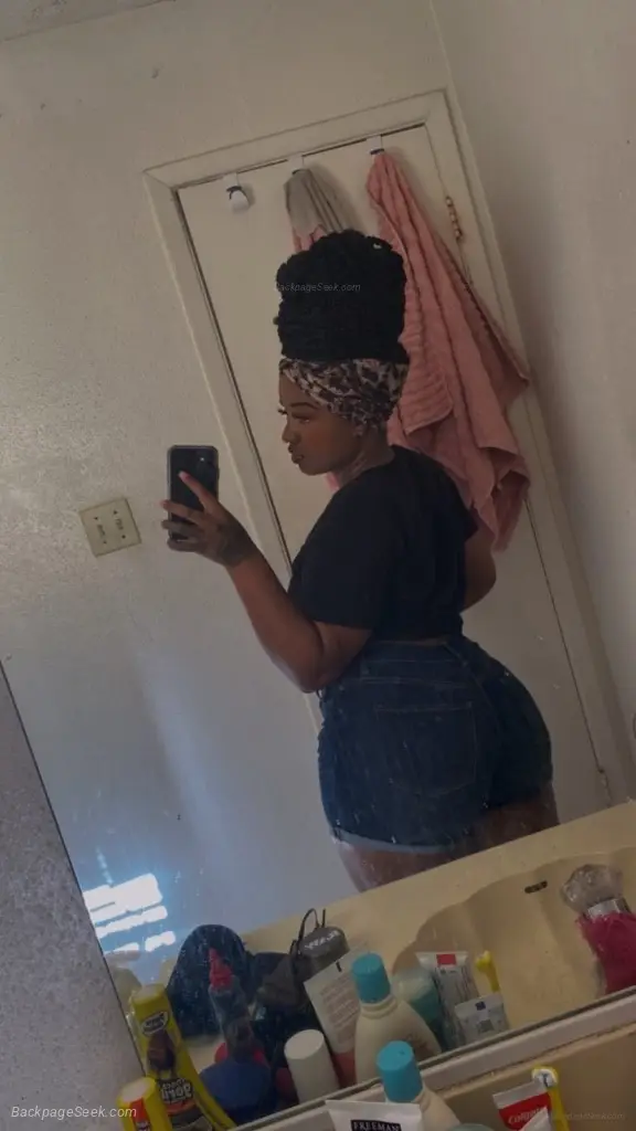 TOO HOTT RENEE INCALLS ONLY in Houston – Women Seeking Men photo 6