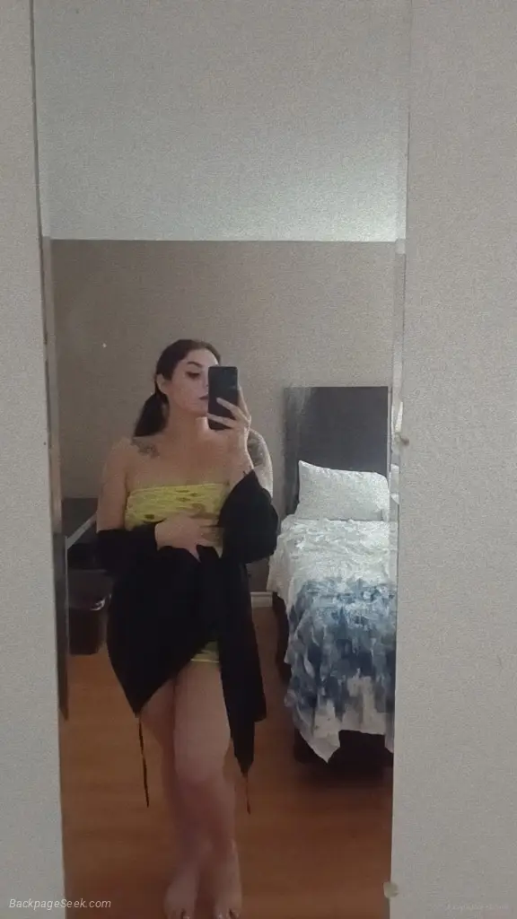 Cum play in the snow Qv special in Houston – Women Seeking Men photo 6