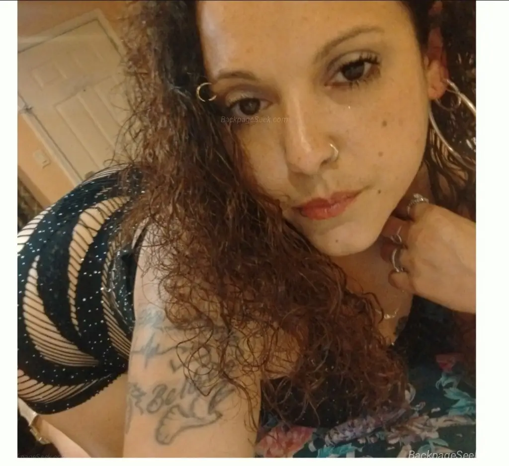 STOP I'M ALL YOU NEED I CAN FULLFILL ALL YOUR FANTASIES WITH MY $100$
