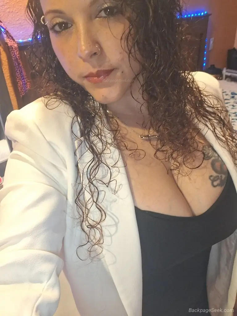 STOP I'M ALL YOU NEED I CAN FULLFILL ALL YOUR FANTASIES WITH... in Houston – Women Seeking Men photo 4