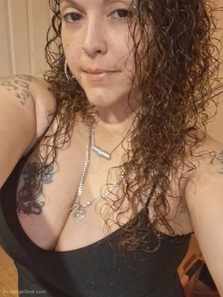 STOP I'M ALL YOU NEED I CAN FULLFILL ALL YOUR FANTASIES WITH... in Houston – Women Seeking Men photo 5