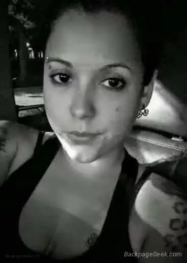 STOP I'M ALL YOU NEED I CAN FULLFILL ALL YOUR FANTASIES WITH... in Houston – Women Seeking Men photo 6