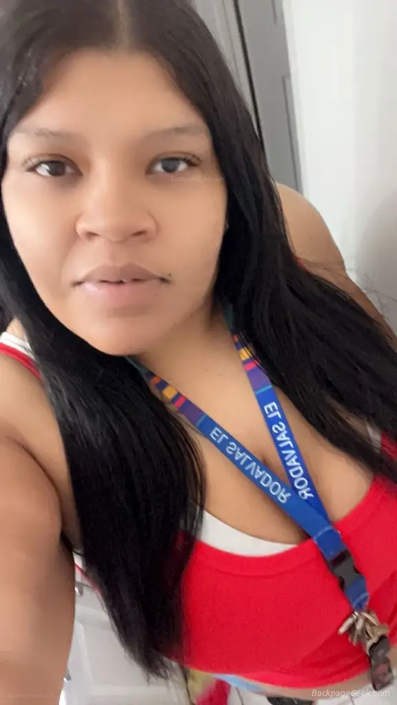 BBJ50 TEXT WHEN READY in Houston – Women Seeking Men photo 2
