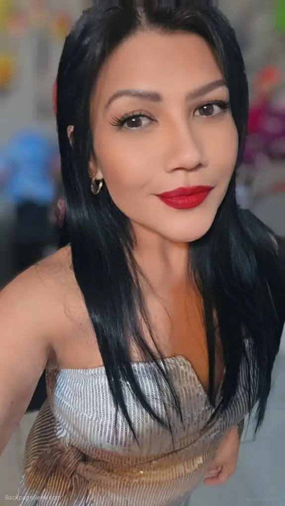 Carla Beautiful Carla in Houston – Women Seeking Men photo 6