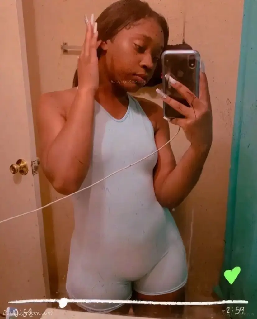 IM BACK !! Upscale Pleaser Y D