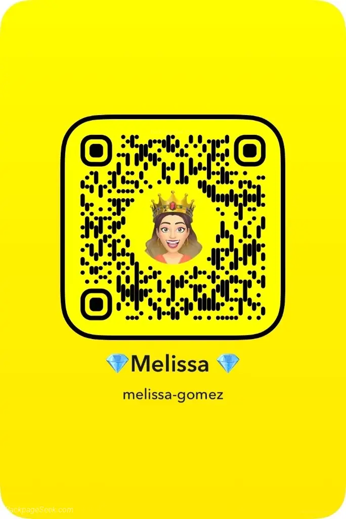 iam available now call me or text me papi soy la chica de la... in Houston – Women Seeking Men photo 4