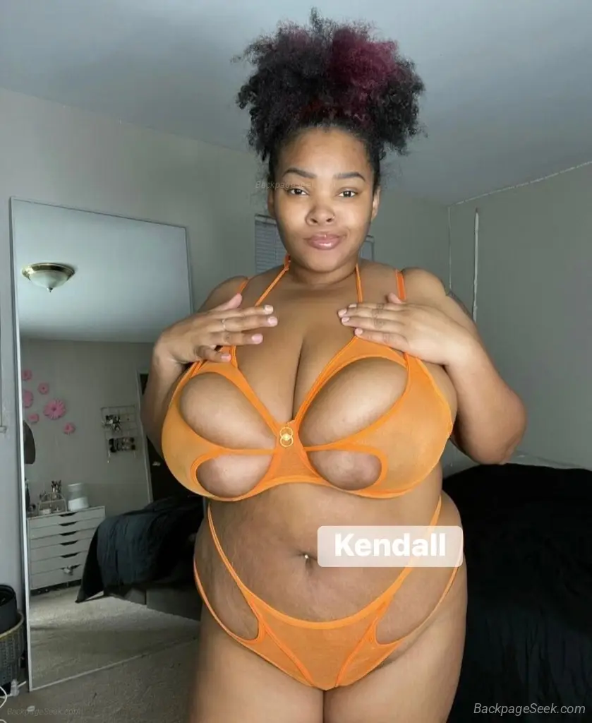 losta para jugar caliente y complacerte en todo tipo de feti... in Houston – Women Seeking Men photo 2