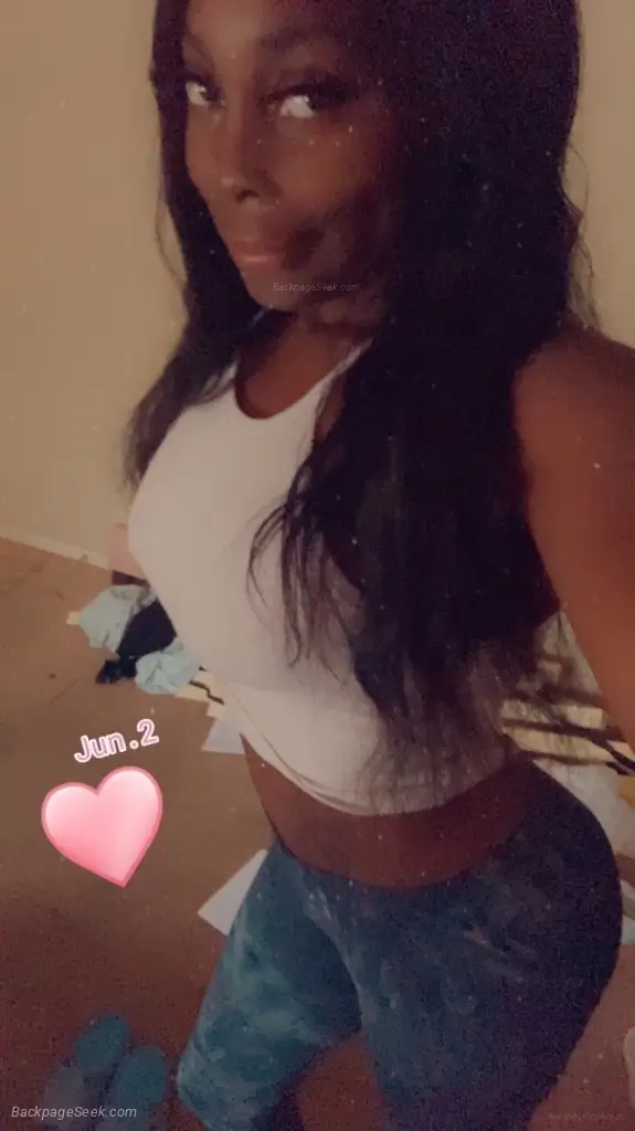 hey new in town available please read just call me in Houston – Women Seeking Men photo 2