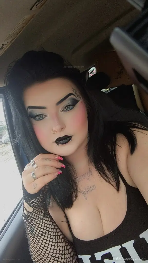 HHR MSOG FS ONLY 120 CASH in Houston – Women Seeking Men photo 2