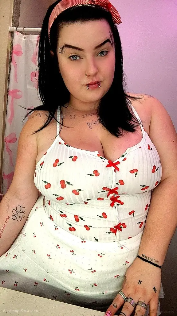 HHR MSOG FS ONLY 120 CASH in Houston – Women Seeking Men photo 5