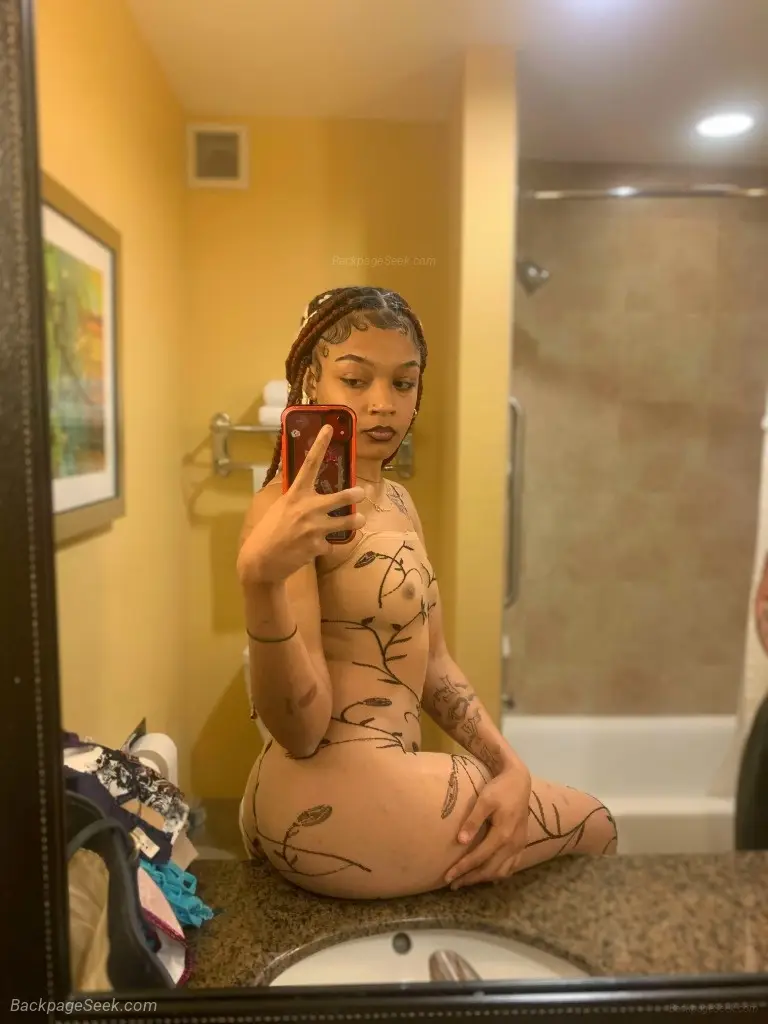 QV SPECIAL SEXY PETITE PUERTO RICAN PRINCESS in Houston – Women Seeking Men photo 2