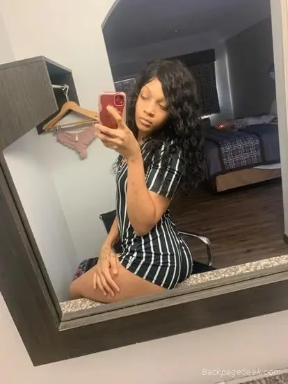 QV SPECIAL SEXY PETITE PUERTO RICAN PRINCESS in Houston – Women Seeking Men photo 5