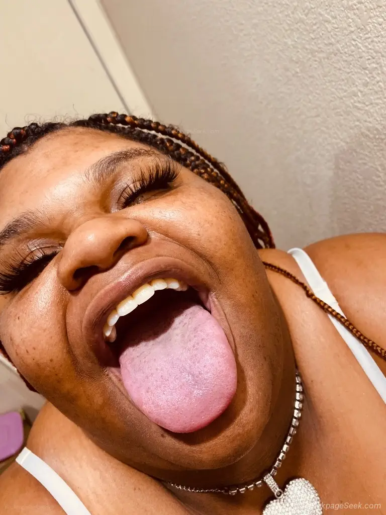 60 bJ TODAY 80 QV full service 30min 120 nut twice 200 hr in Houston – Women Seeking Men photo 3