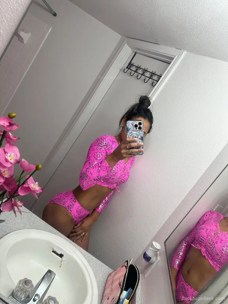 Available now honey call me in Houston – Women Seeking Men photo 2