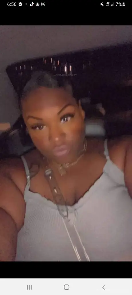 SEXYBBW