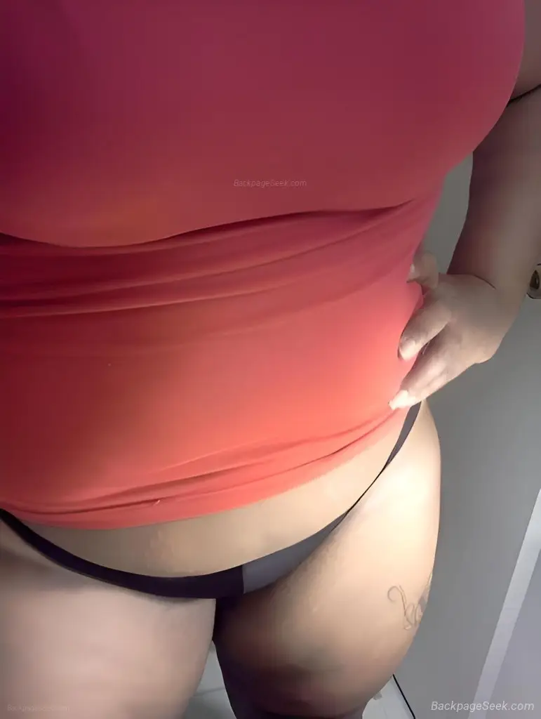 125 's BBJ HH MASSAGE PLAY 125 's INCALL ONLY TEXT TO BOOK in Houston – Women Seeking Men photo 2
