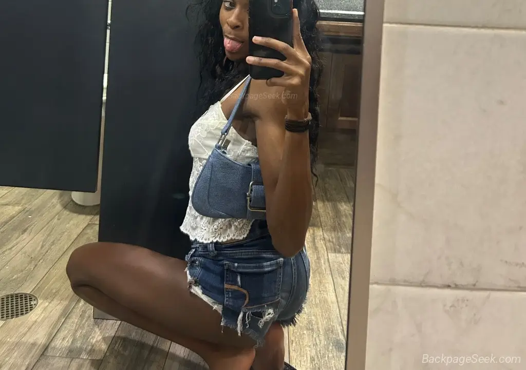 come get a massage in Houston – Women Seeking Men photo 6